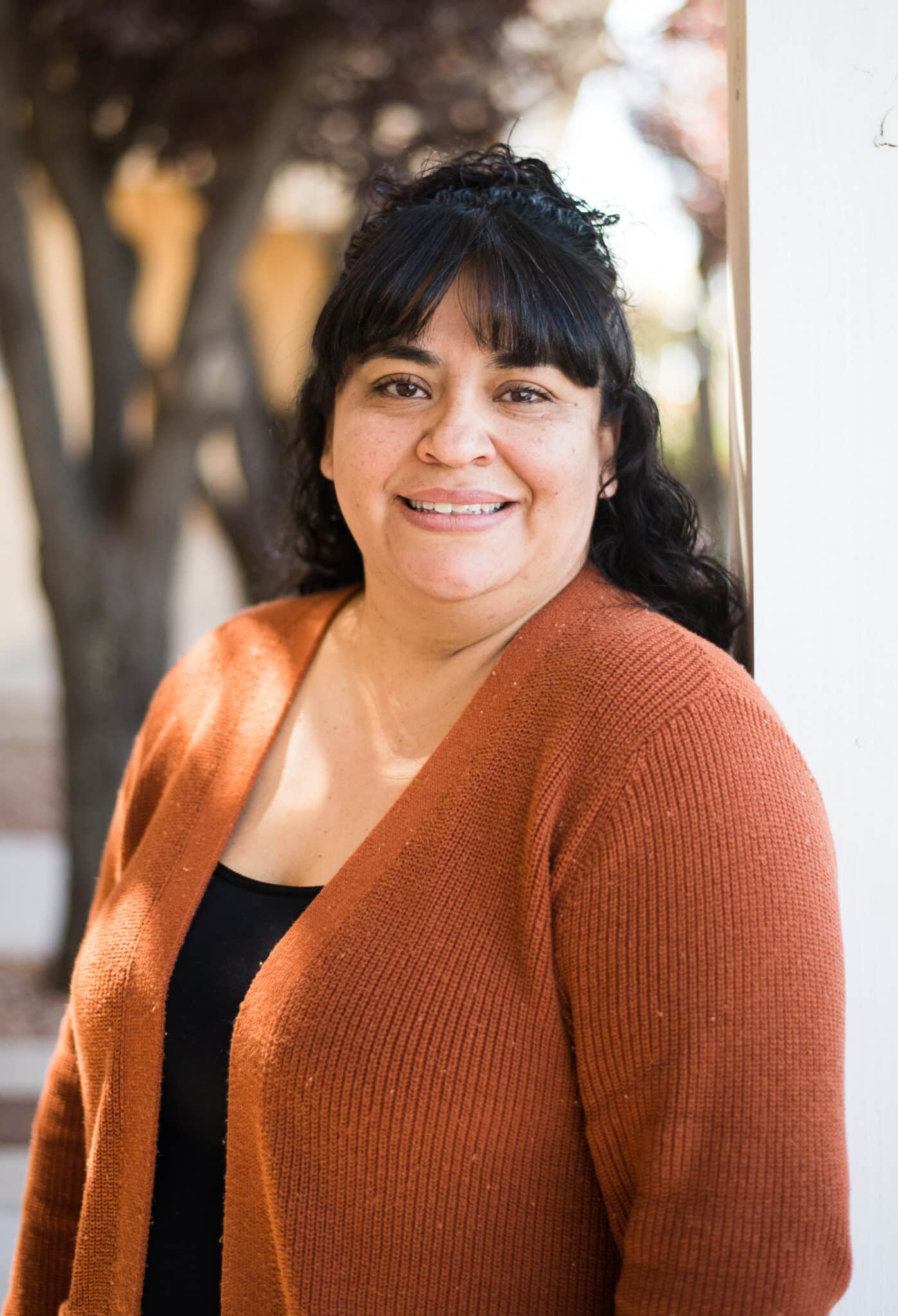 Kristina Alderete Southwestern Hearing Balance Kristina alderete southwestern hearing balance